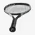 SPEED MP AUXETIC 2.0 2024 - Open Tennis