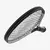 SPEED MP AUXETIC 2.0 2024 - tienda online