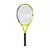SX TEAM 280 - comprar online