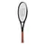 WILSON RF 01 PRO - comprar online