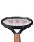 WILSON RF 01 PRO en internet