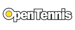 Open Tennis