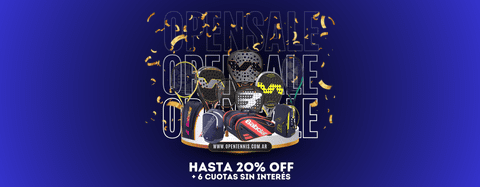 ¡Comprá online!