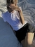 Blusa cu - comprar online