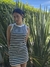 Vestido Calu