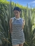 Vestido Calu en internet