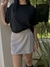 Short pollera sastrero en internet