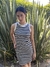 Vestido Calu - BAISHA