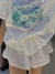 Short Malaga en internet