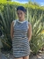 Vestido Calu - comprar online