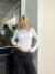 Polera Basic - comprar online