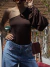 Body Princesa - comprar online
