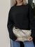 Imagen de Mini Bag croco