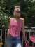 Corset Barbie - BAISHA