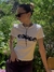 Reme Billar - tienda online
