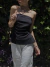 Pant Broderie - comprar online
