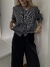 Camisa Rallada en internet