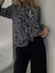 Camisa Rallada - comprar online