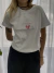 Reme Girl - tienda online