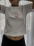 Imagen de Reme Girl
