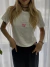 Reme Girl