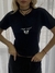 Reme Girl - comprar online