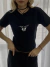 Reme Girl - comprar online