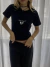 Reme Girl
