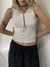 Musculosa Básica