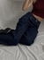 Denim navi - tienda online