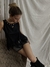 Remera indi - tienda online