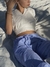 Blusa ameli - comprar online