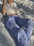 Pant calu - comprar online