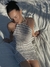 Vestido mare