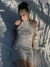 Vestido mare