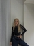 Reme Zara larga - tienda online