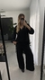Pant Crey pareo en internet