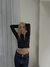 Reme Zara larga