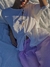 Blusa prin