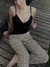 Pant retro - BAISHA