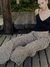 Pant retro en internet