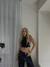 Reme Zara corta