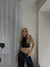 Reme Zara corta - comprar online