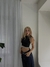 Reme Zara corta - tienda online