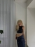 Reme Zara corta en internet