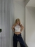 Reme Fashion - tienda online