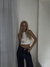 Reme Fashion en internet