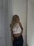 Reme Fashion - BAISHA