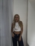 Reme Fashion - tienda online