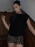 Remera básica - comprar online
